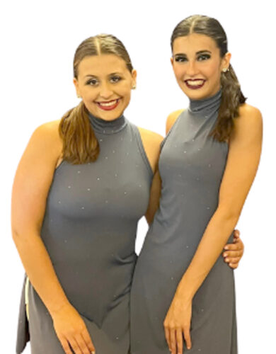 Mira Johnson to perform in Thanksgiving Day parade